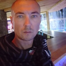 Фотография мужчины Андрей, 39 лет из г. Судак