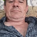 Руслан, 56 лет