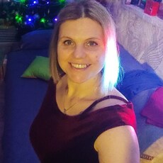 Фотография девушки Elena, 43 года из г. Дятьково