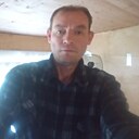 Роман, 44 года
