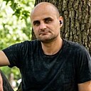 Олександр, 38 лет
