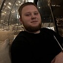 Роман, 22 года
