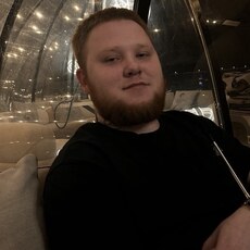 Фотография мужчины Роман, 22 года из г. Киров