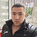 Илья, 34 года