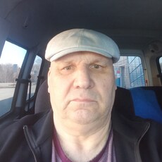 Алексей, 60 из г. Кемерово.