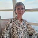 Ульяна, 39 года