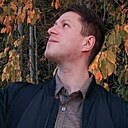 Дмитрий, 28 лет