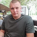 Владислав, 31 год