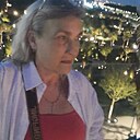 Людмила, 57 лет
