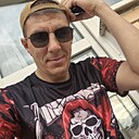 Сергей, 42 года