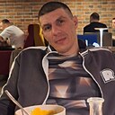 Сергей, 42 года