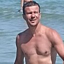 Вадим, 36 лет