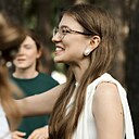 Ирина, 22 лет