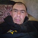 Александр, 42 года