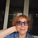 Людмила, 65 лет