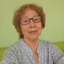Людмила, 65 лет