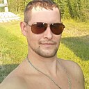 Игорь, 44 года