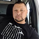 Иван, 38 лет