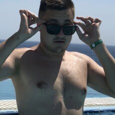 Фотография мужчины Alex, 36 лет из г. Киев