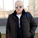 Руслан, 60 лет