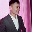 Нұрсұлтан, 34 года