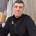 Александр, 43 года