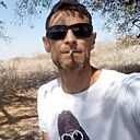 Slav, 43 года