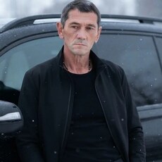 Валера, 55 из г. Барнаул.