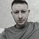 Дмитрий, 32 года