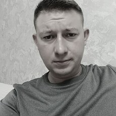 Фотография мужчины Дмитрий, 32 года из г. Старый Оскол
