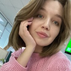 Анастасия, 34 из г. Воронеж.