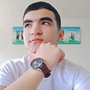Joxa, 18 лет