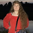 Ирина, 24 года