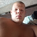 Сергій, 18 лет