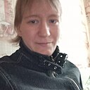 Мария, 31 год