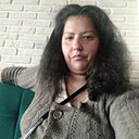 Вера, 33 года
