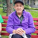 Павел, 58 лет