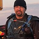 Николай, 45 лет