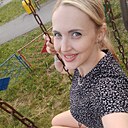 Елена, 40 лет