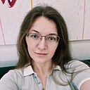 Віталіна, 31 год