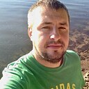 Денис, 40 лет