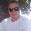 Геннадий, 56 лет