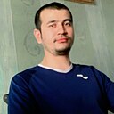 Дони, 33 года