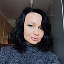 Вика, 45 лет