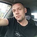 Максим, 39 лет