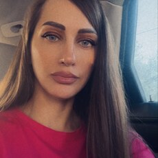 Екатерина, 36 из г. Волгоград.
