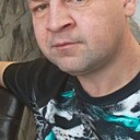 Евгений, 37 лет