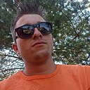 Николай, 22 года