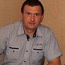 Михаил Яковлев, 43 года