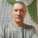 Михаил, 43 года
